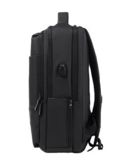 Laptoprucksack SQUARE