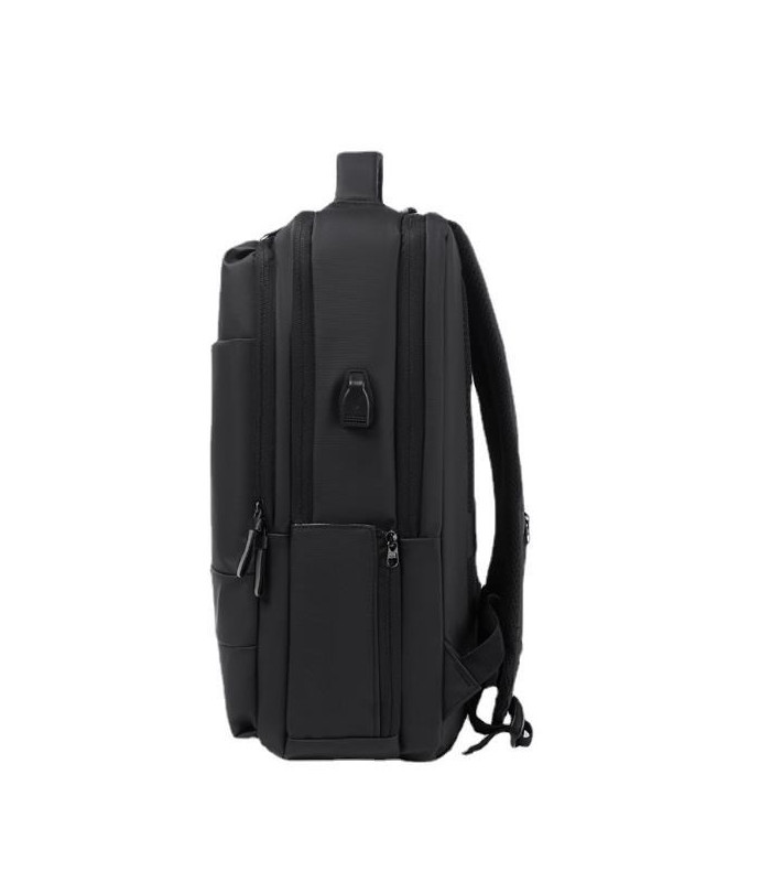 Laptoprucksack SQUARE