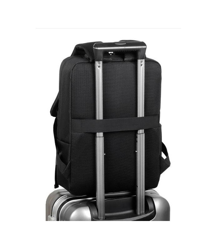 Mehrzweck-Rucksack KROS