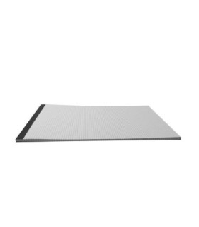 Ersatzblock 50 Blatt