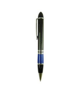AIDA CARBON Ballpen
