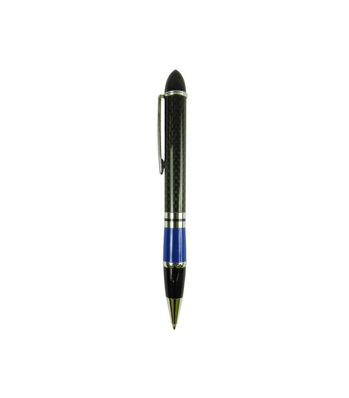 AIDA CARBON Ballpen