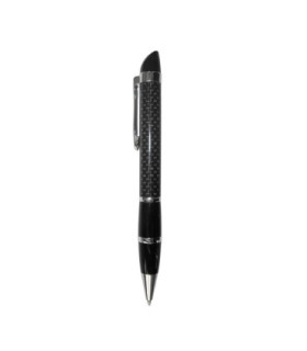 AIDA CARBON Ballpen
