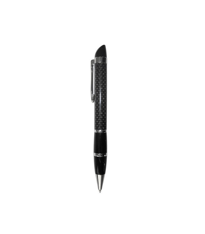 AIDA CARBON Ballpen