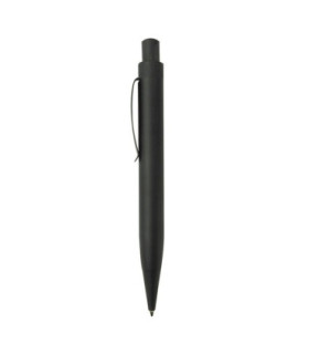 Kugelschreiber Beauty schwarz