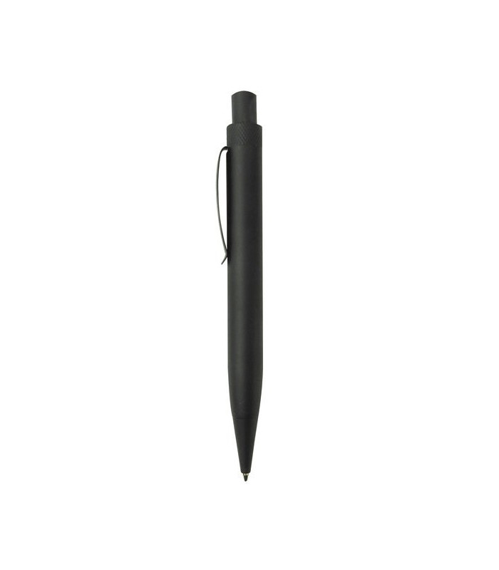 Kugelschreiber Beauty schwarz