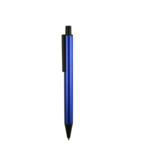 DE NIRO Ballpen