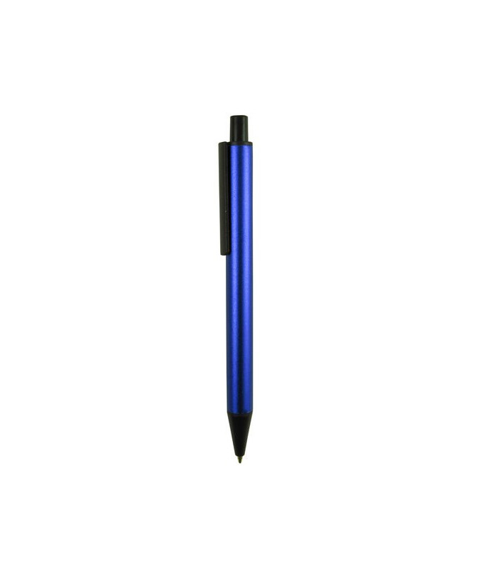 DE NIRO Ballpen