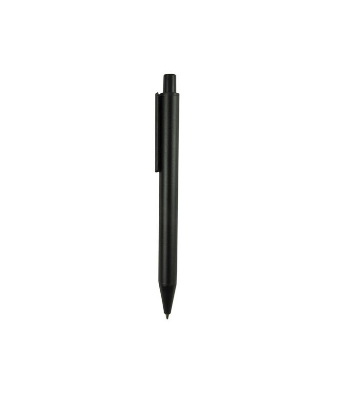DE NIRO Ballpen