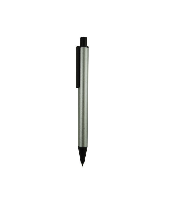 DE NIRO Ballpen