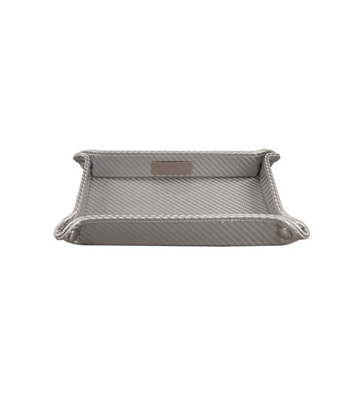 DESK Pultschale CLASSIC