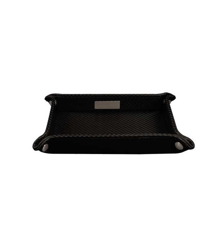 DESK Pultschale CLASSIC