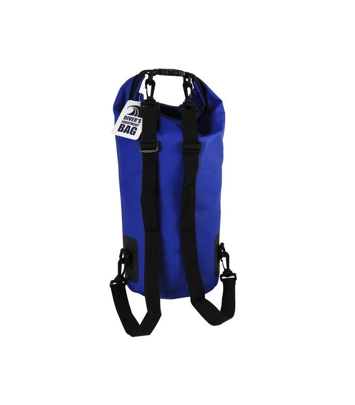 OXO DRYBAG Trockentasche 10L