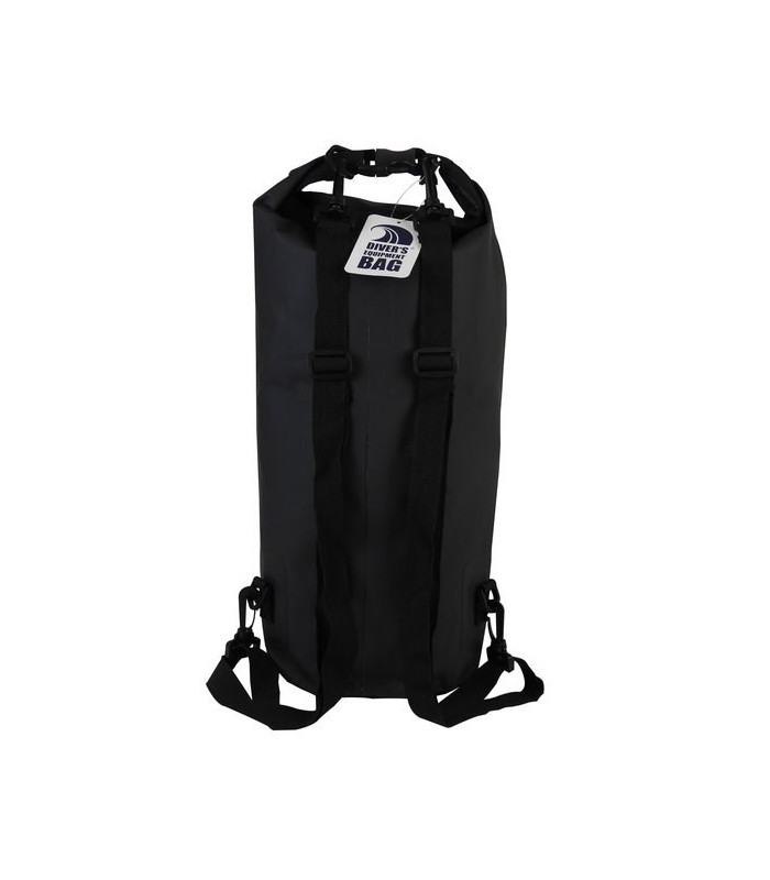 OXO DRYBAG Trockentasche 10L