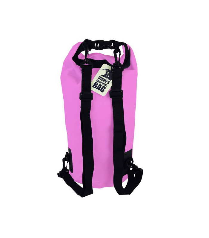 OXO DRYBAG Trockentasche 10L
