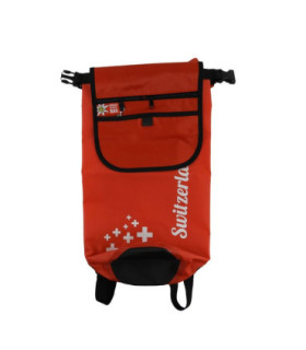 OXO DRYBAG Trockentasche 10L