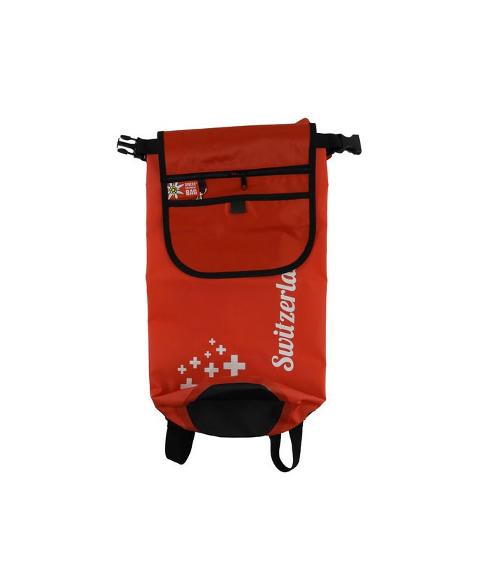 OXO DRYBAG Trockentasche 10L