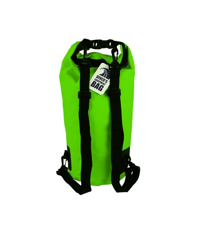 OXO DRYBAG Trockentasche 10L