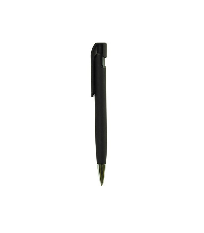 Kugelschreiber Galaxy schwarz