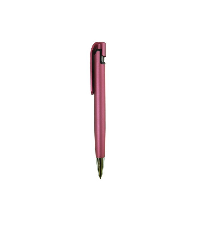 Kugelschreiber Galaxy pink