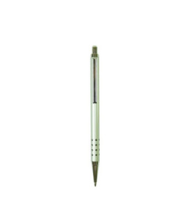STARLIGHT Druck-Bleistift