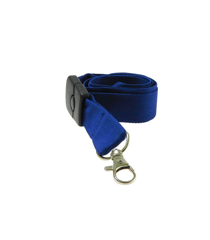 IVO LANYARD Schlüsselband