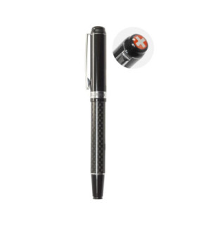 LUXOR Rollerball