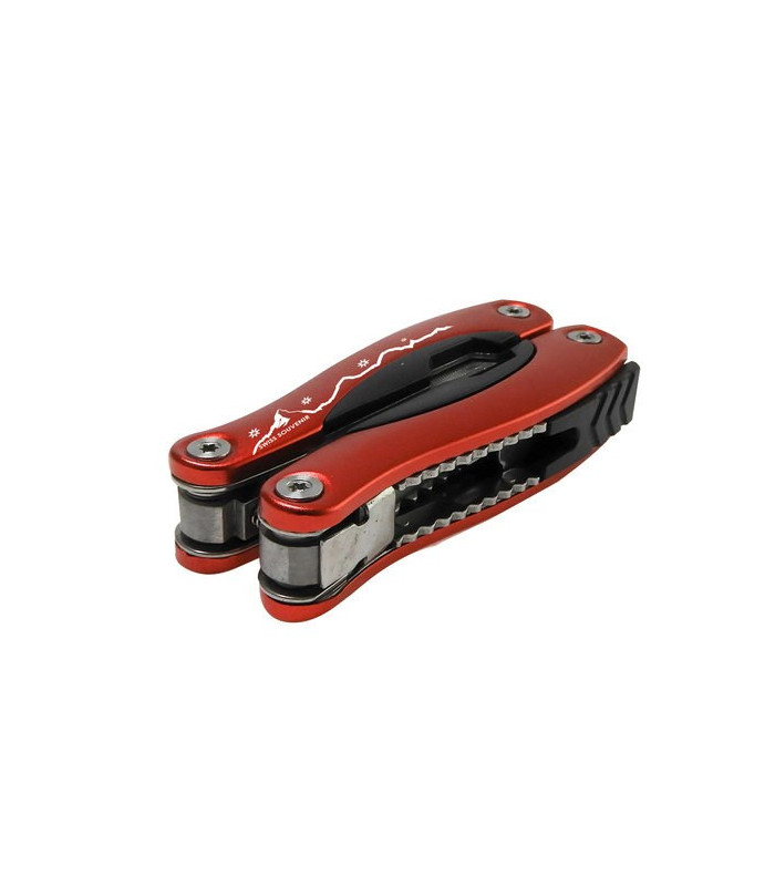 MULTI TOOL XL