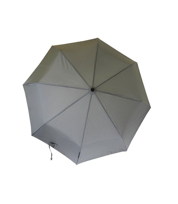 Regenschirm STORMFIGHTER DUOMATIC OC Anthrazit