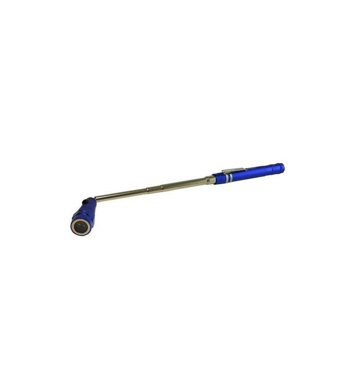 TELESCOPIC Taschenlampe