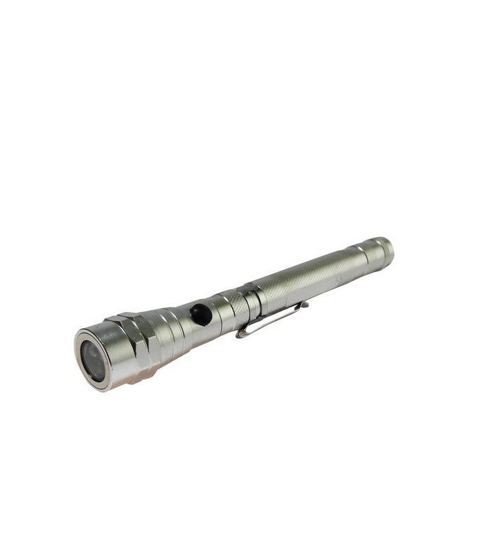 TELESCOPIC Taschenlampe