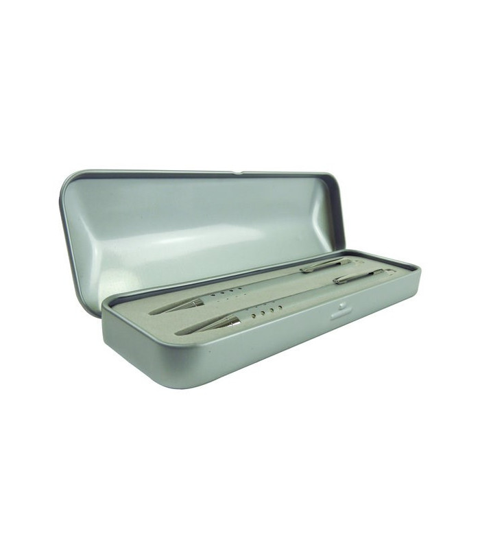 STARLIGHT SC Schreibset