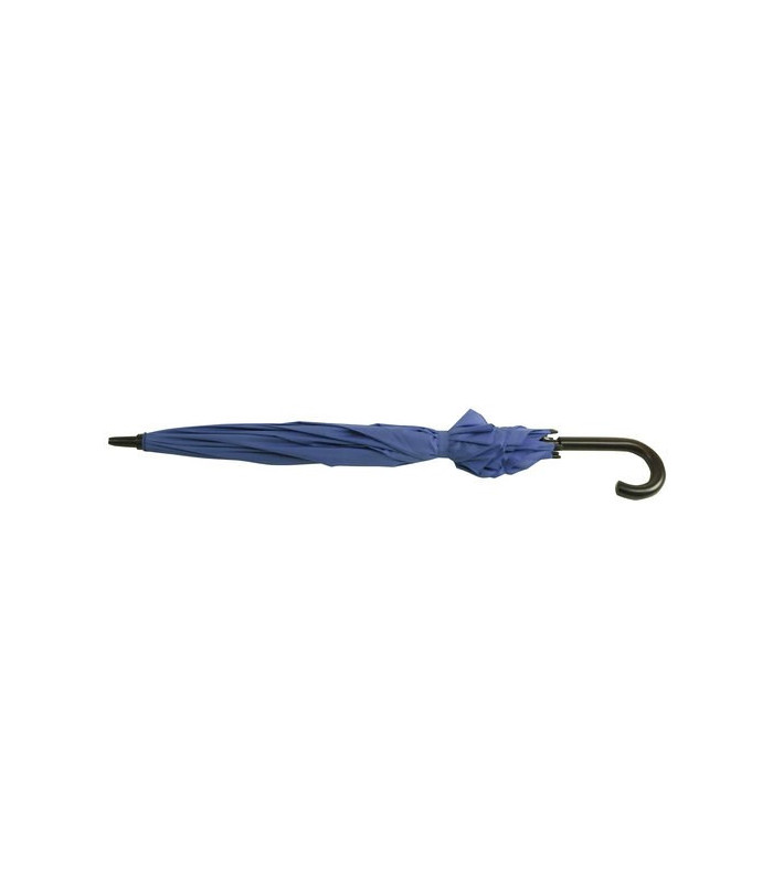 EDELGOLF Portierschirm 120 cm