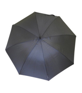 EDELGOLF Portierschirm 120 cm