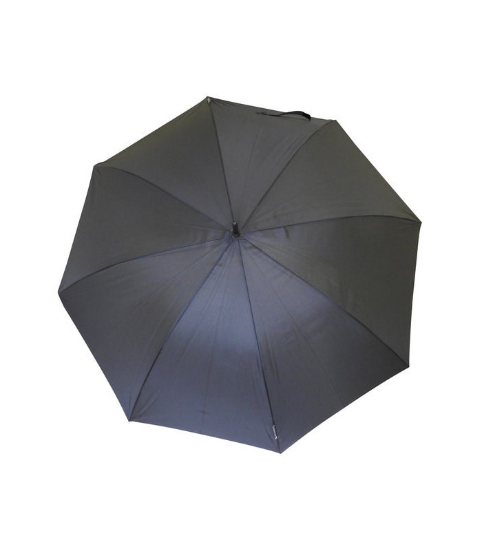 EDELGOLF Portierschirm 120 cm