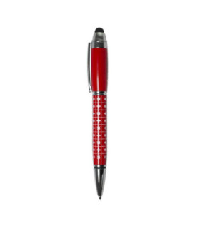 CALYPSO TOUCH Ballpen