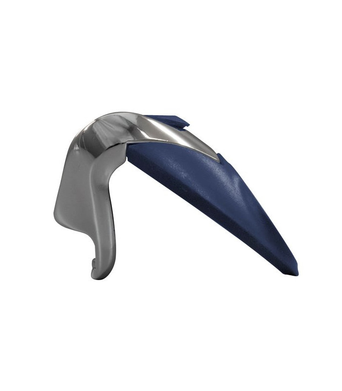 QUICK-UP Finger Flaschenöffner