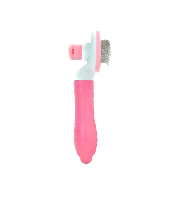 Tierhaar Entfernungs Bürste