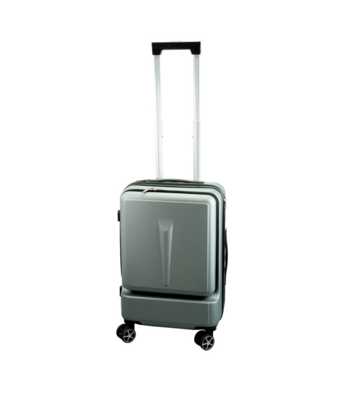TITAN Business Cabin Trolley