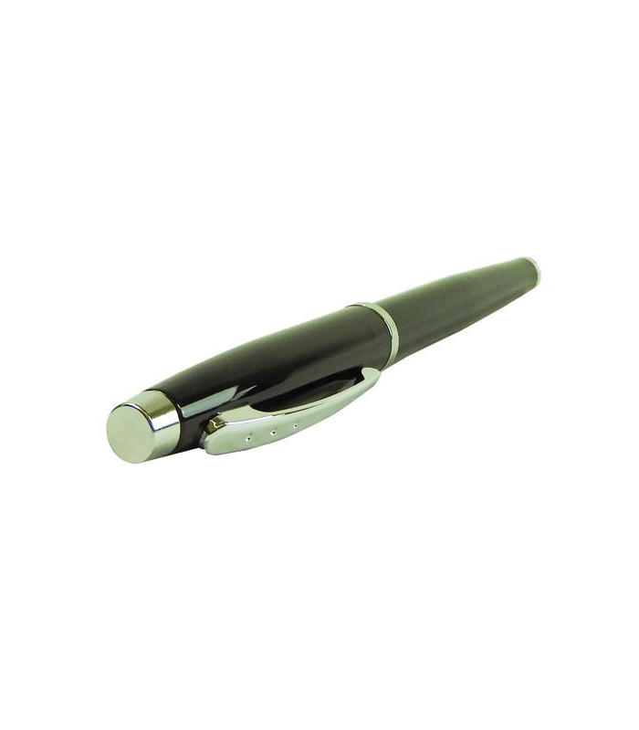 COUNTDOWN Rollerball