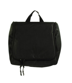 DAVOS Reise Necessaire