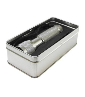 TORCH XII Taschenlampe