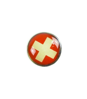 LUNA SWISS SC Druck-Bleistift