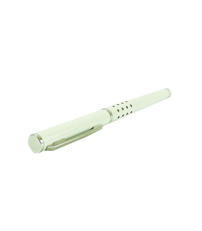 STARLIGHT Rollerball