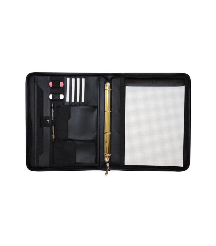 SUISSE WINNER PLUS A4 Multifunktions-/Tablet-Organizer