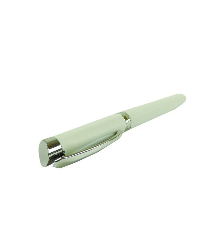 HEXAGONAL Rollerball
