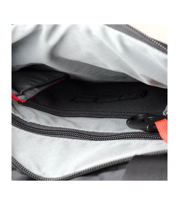 SWISS WINNER Laptop Bag