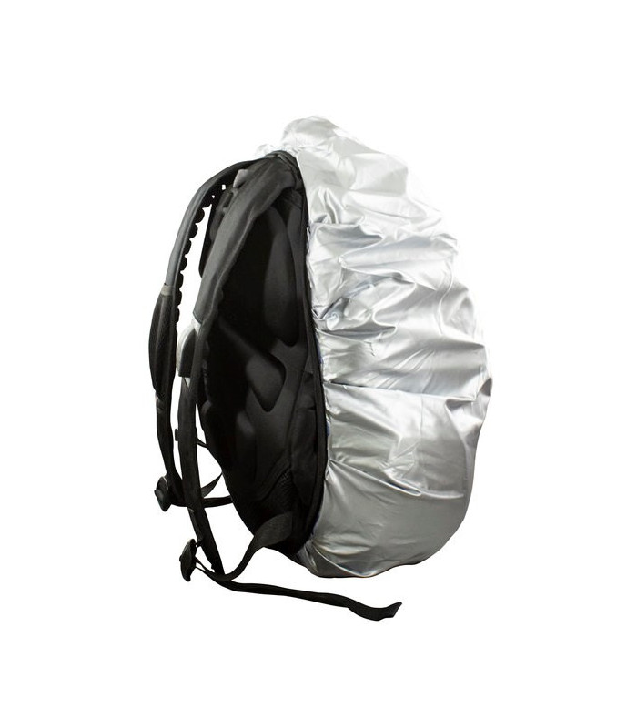 SWISS GENIUS Connected Backpack