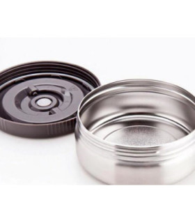 THERMO LUNCHBOX