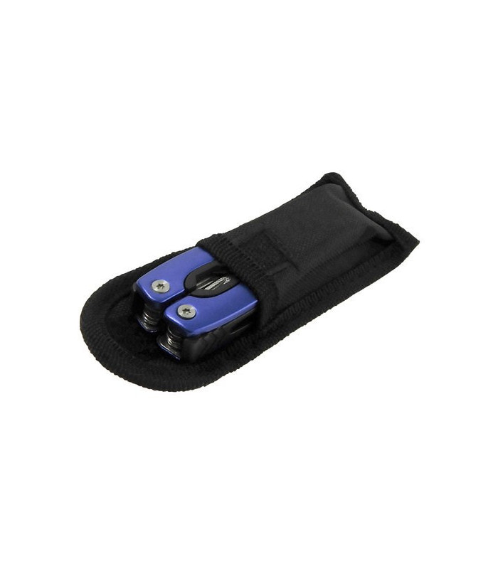 MULTI MINI Taschenwerkzeug